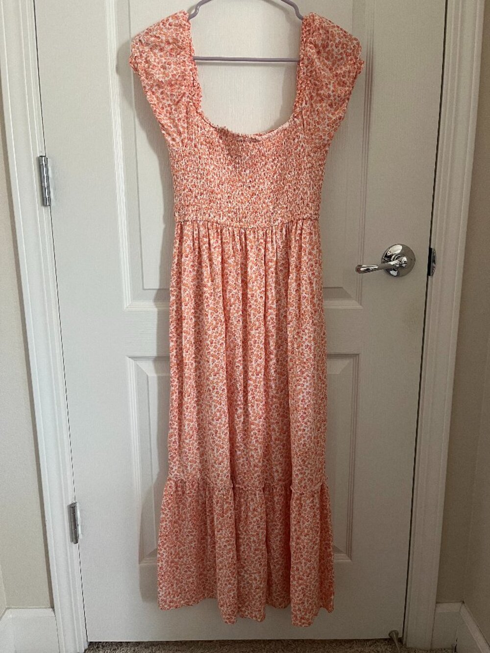women's aeropostale dress